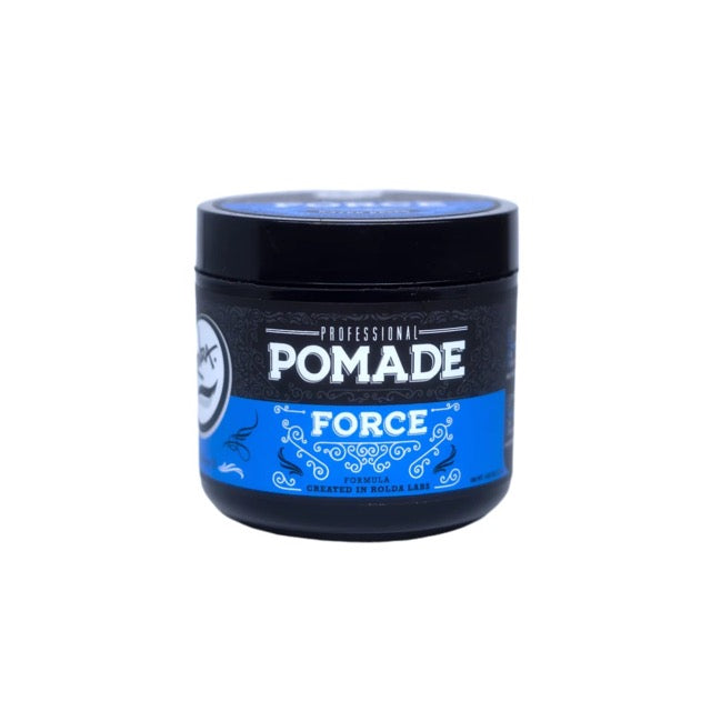 Rolda Force Pomade