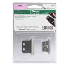 Wahl T-Standard Blade 1062