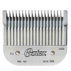 Oster 0A Detachable Blade