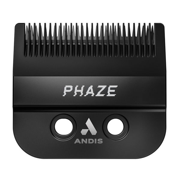 Andis Phaze Blade