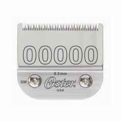 Oster 00000 Detachable Blade