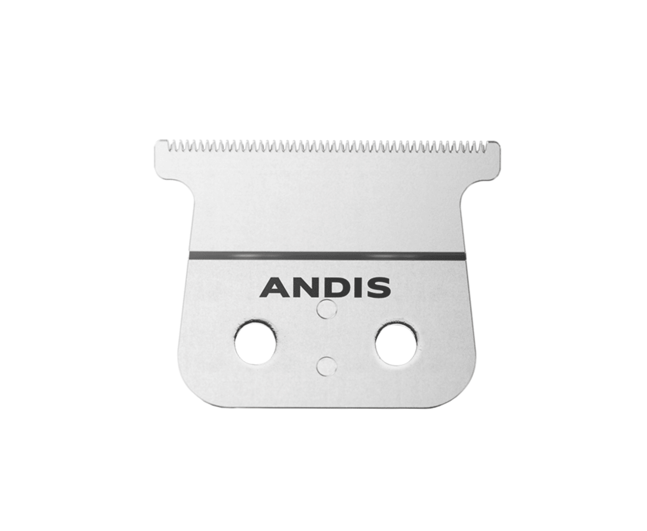Andis BeSpoke Trimmer Blade