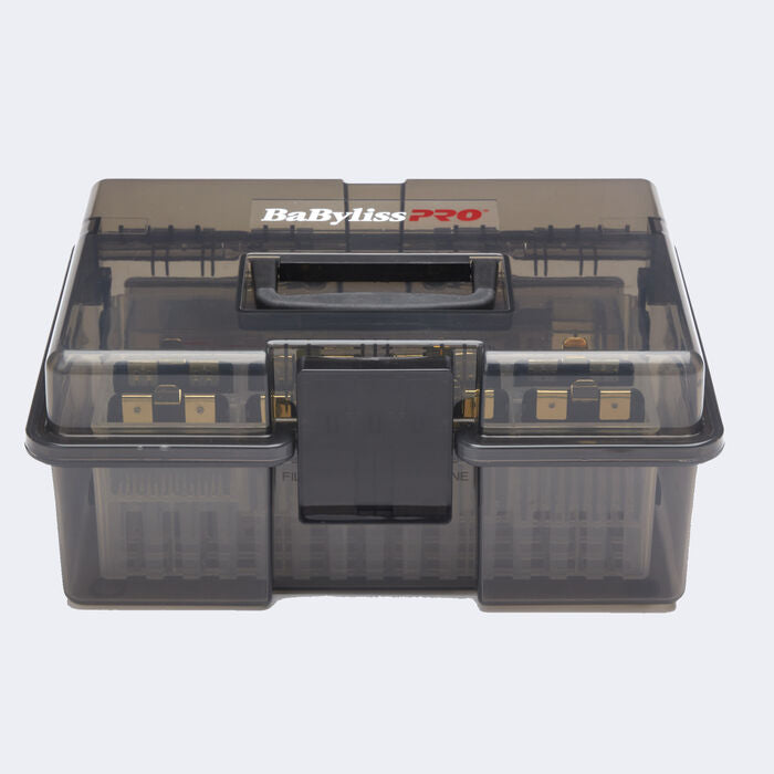 BaByliss Pro BarberSonic