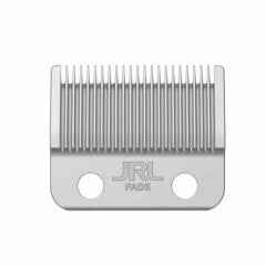 JRL Fade Blade
