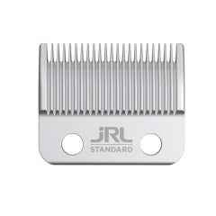 JRL Standard Clipper Blade