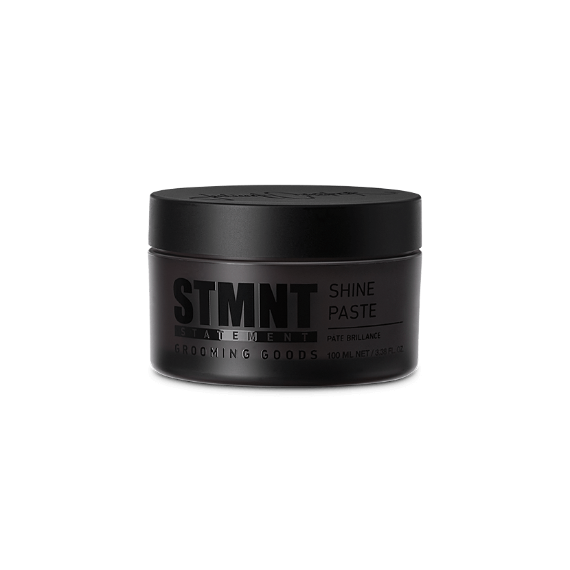STMNT Shine Paste