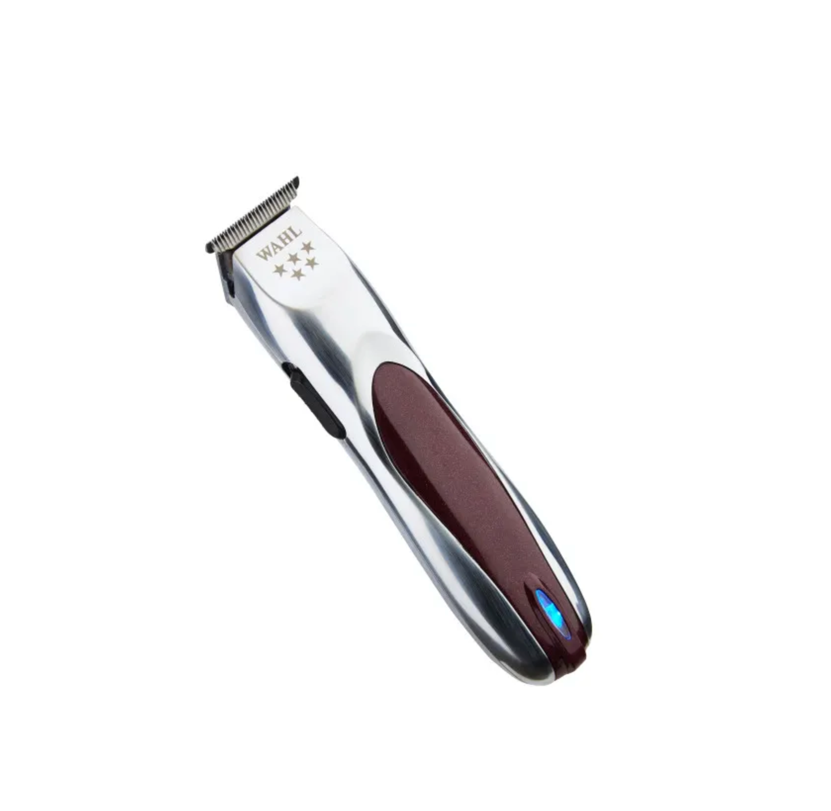 Wahl Align Trimmer