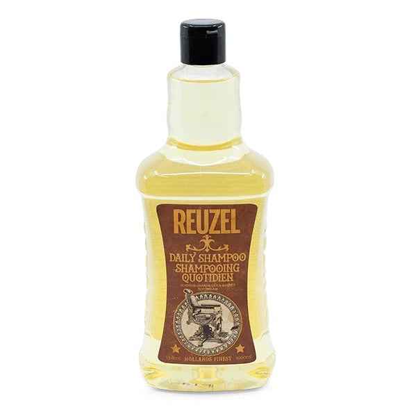 Reuzel Daily Shampoo WS
