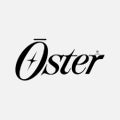 Oster®