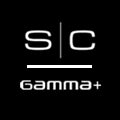 StyleCraft/Gamma+