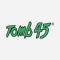 Tomb 45®