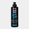 Hair Tonic