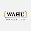 Wahl®