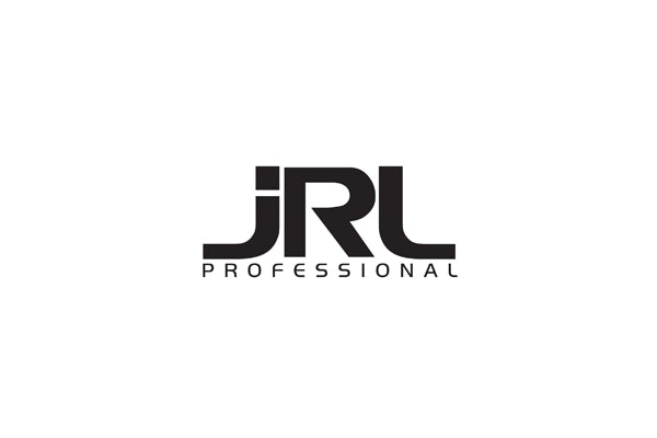 JRL® – Fort Worth Barber Supply