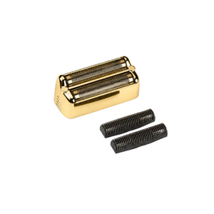 BaBylissPRO® FX ONE Shaver Replacement Foil - Gold FX79RF2G
