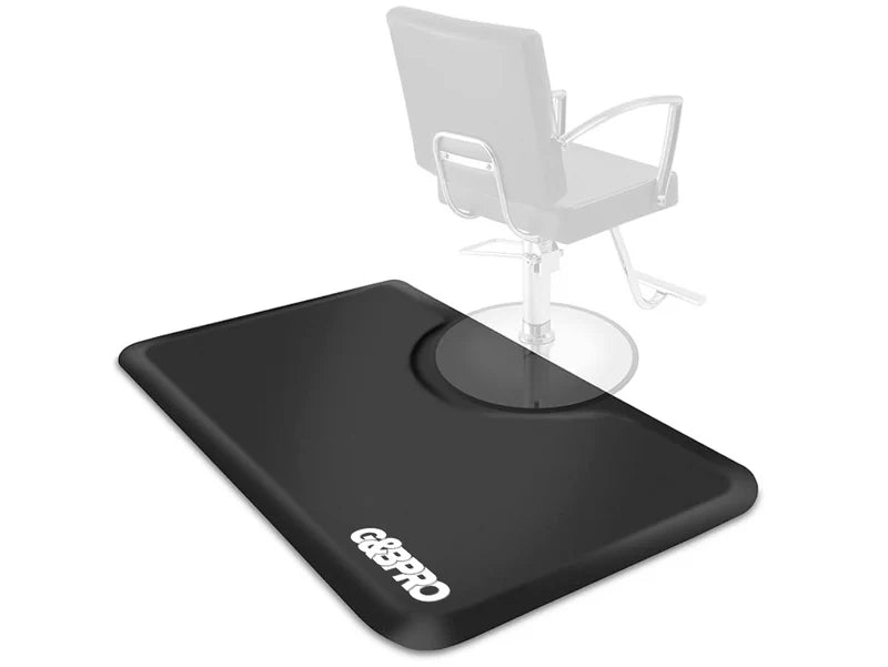G&BPRO Anti-Gravity 1" Thick Floor Mat
