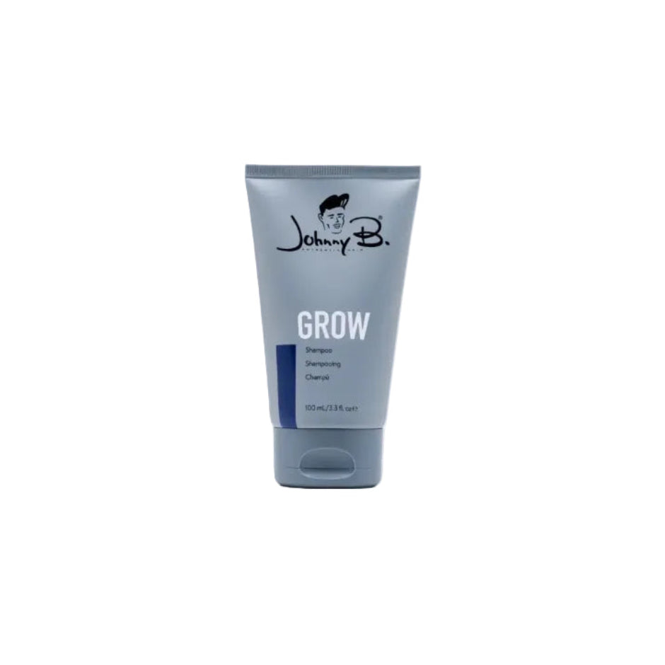 Johnny B. Grow 100ml