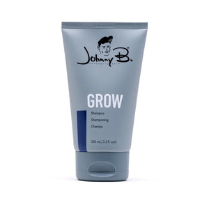 Johnny B. Grow 100ml