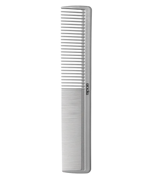 Andis Cutting Comb Gray