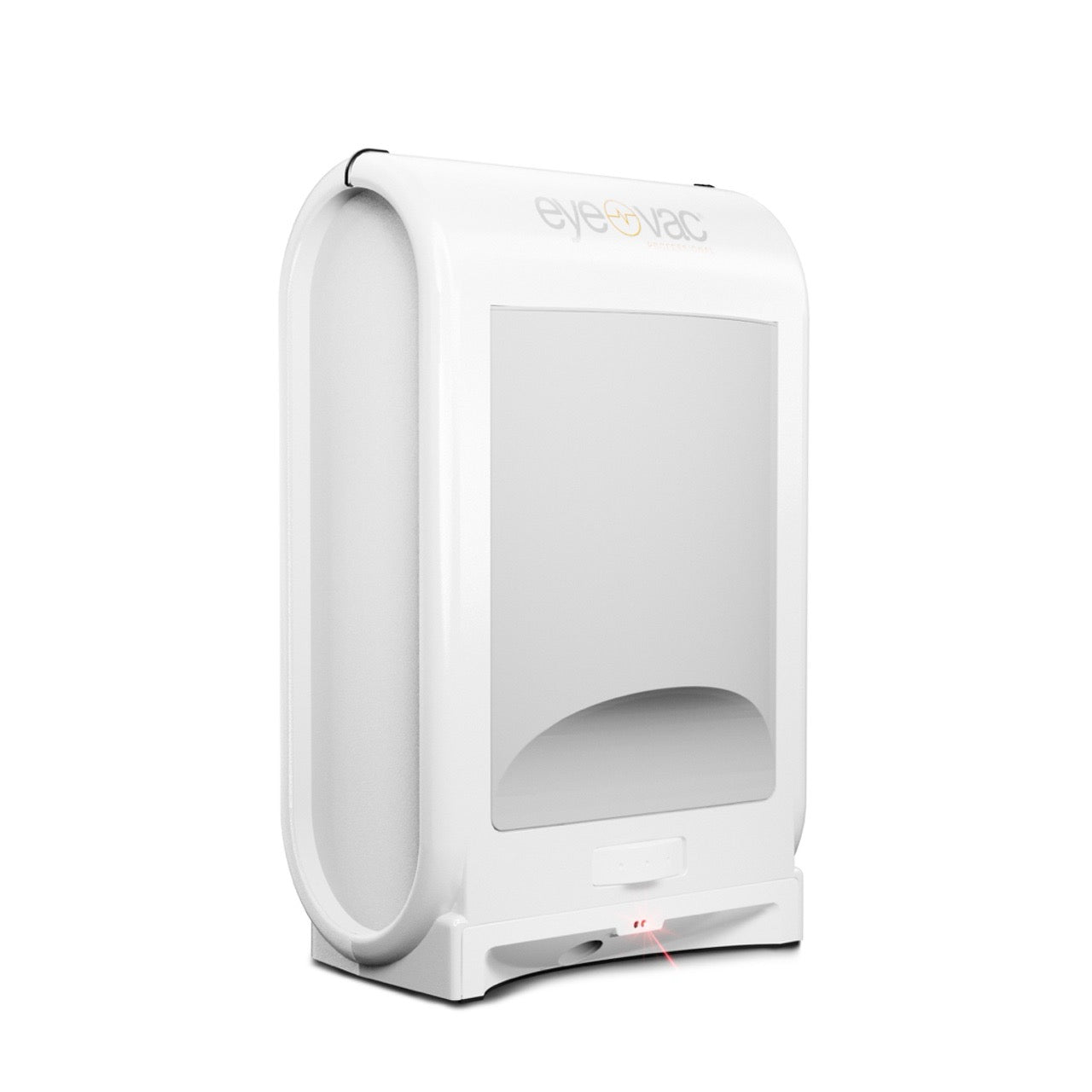 EyeVac PRO Touchless Stationary Vacuum White