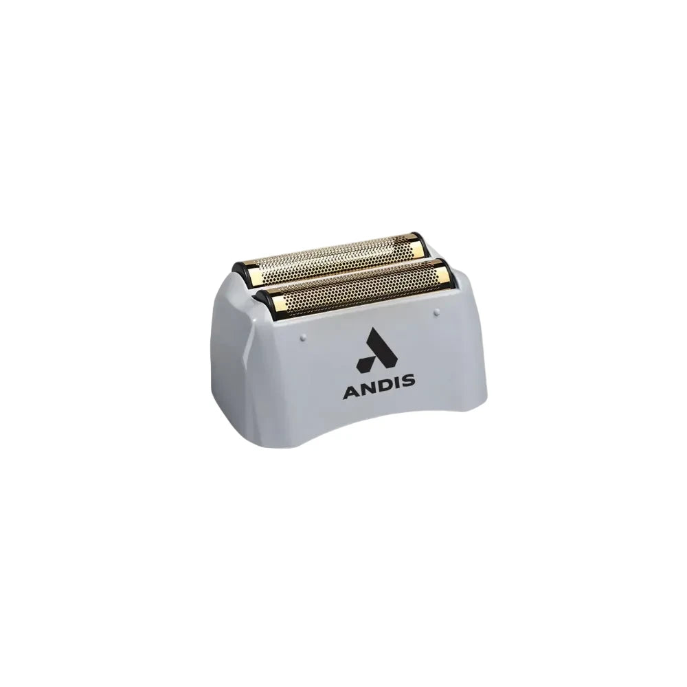 Andis ProFoil Cutters & Foil Replacement #17155