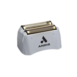 Andis ProFoil Cutters & Foil Replacement #17155