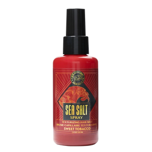 1821 Sea Salt Spray