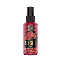 1821 Sea Salt Spray