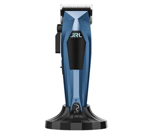 JRL Compact Clipper - Blue