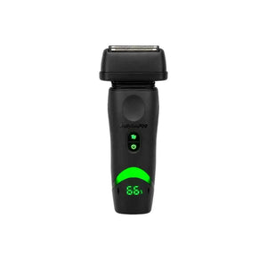 BabylissPro® x Tomb45® Wireless Charging Shaver- FXT45FS
