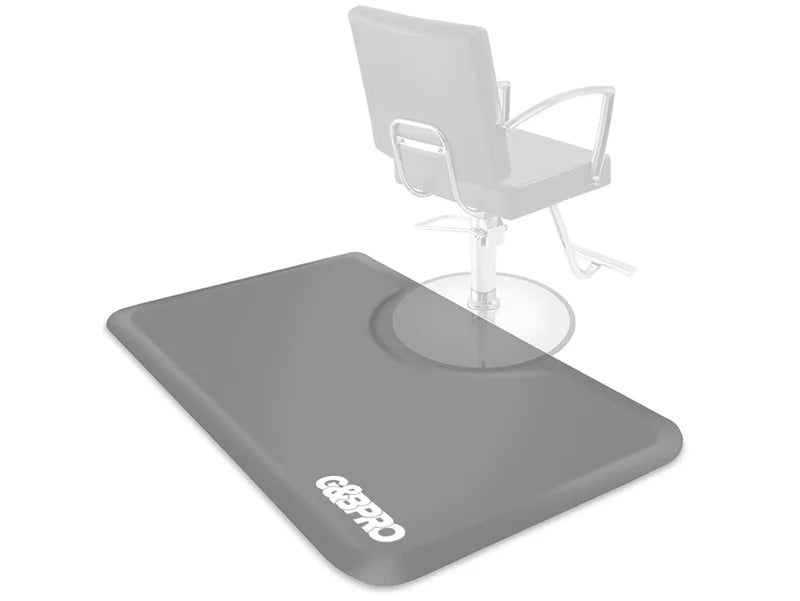 G&BPRO Anti-Gravity 1" Thick Floor Mat