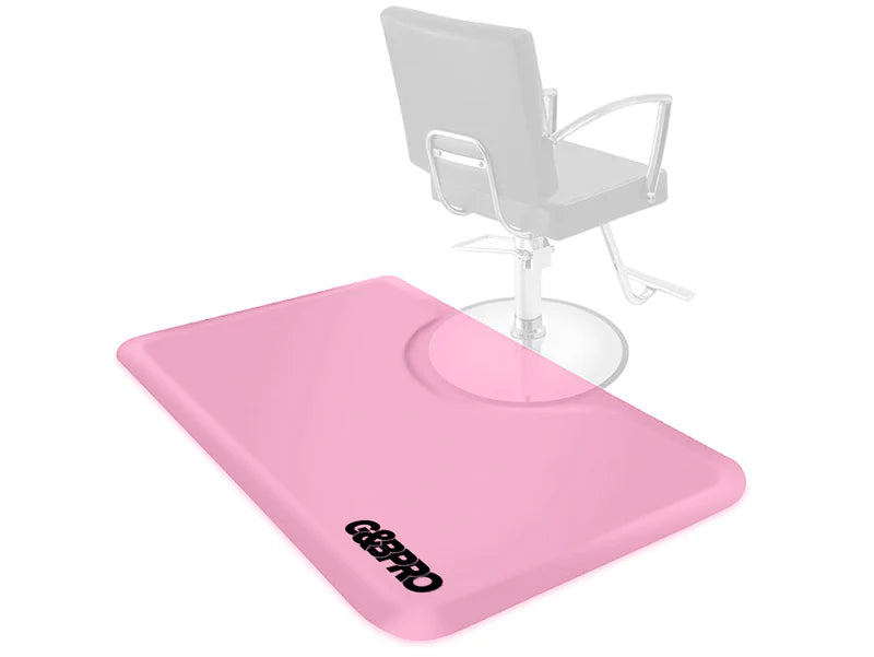 G&BPRO Anti-Gravity 1" Thick Floor Mat