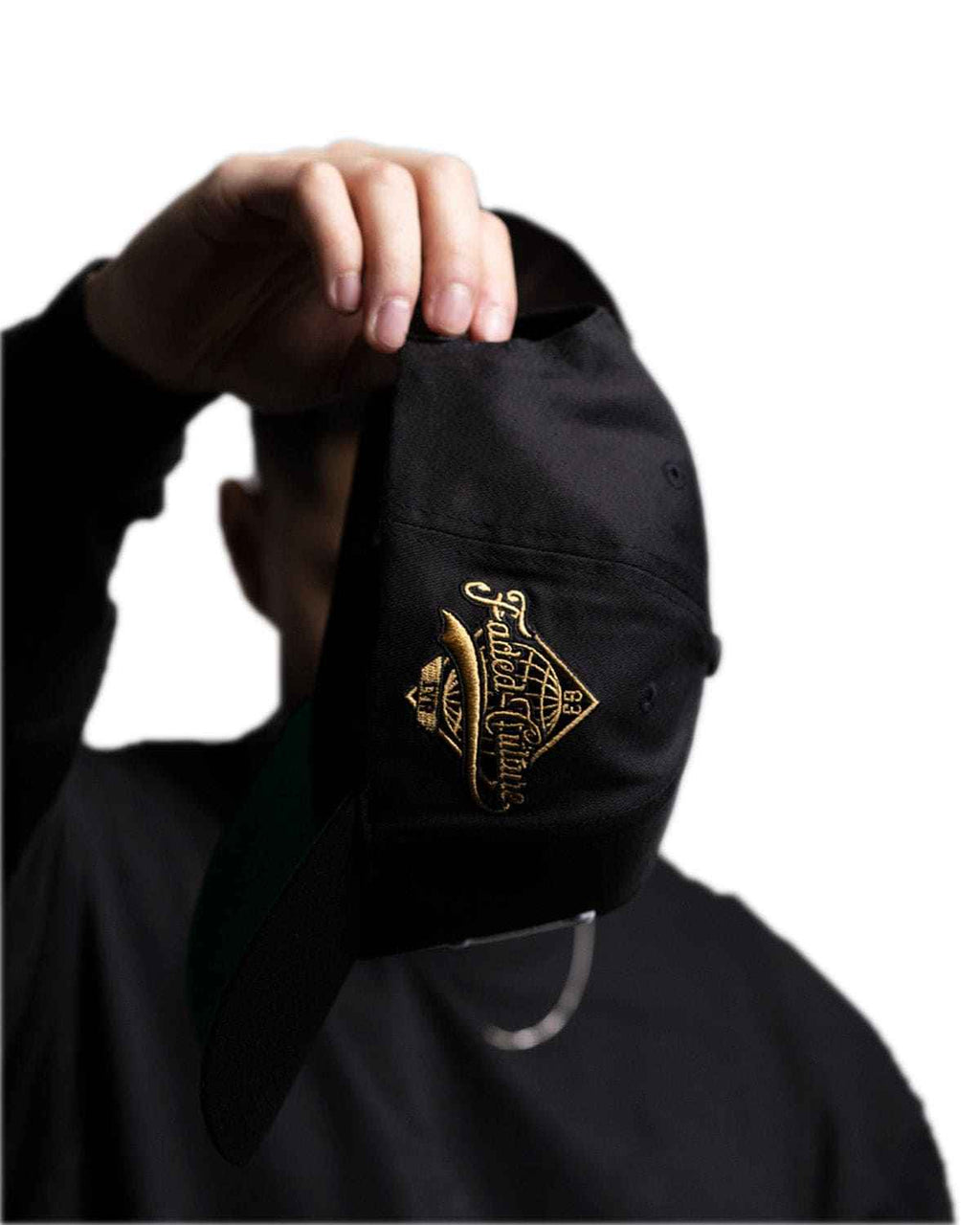 1 YR Anniversary Sport Snapback