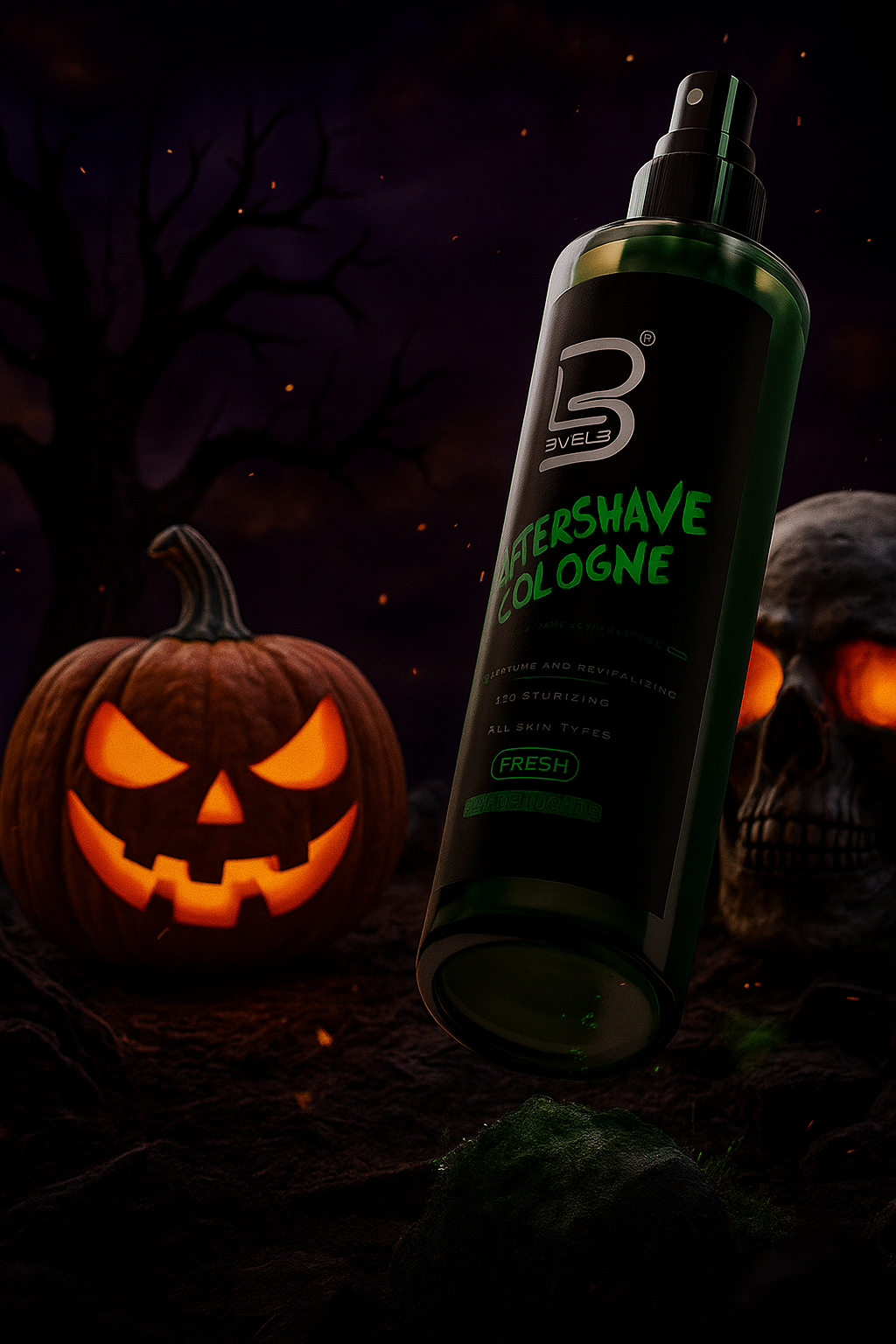 Fort Worth Barber Supply