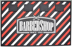 Black Ice Magnetic Mat (est. 1951)