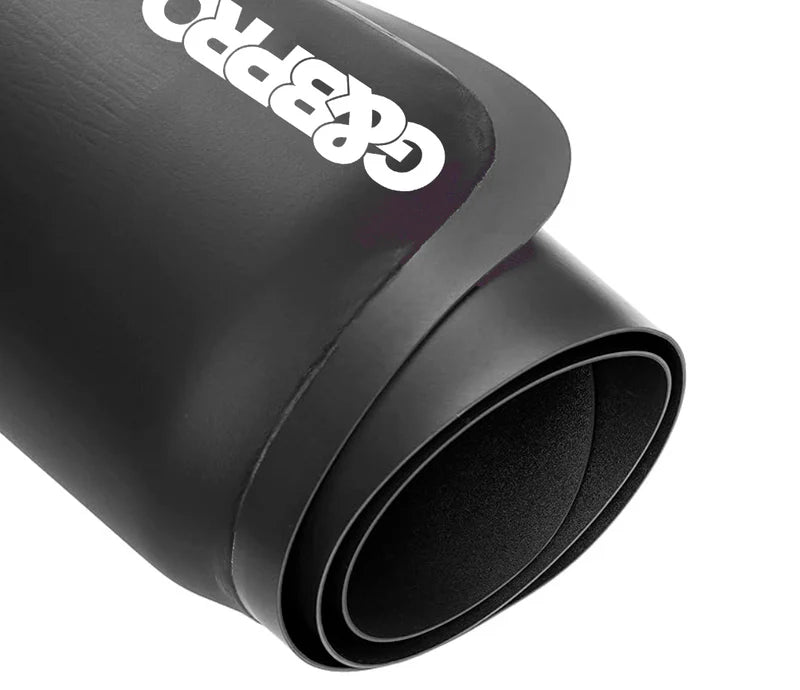 G&BPRO Anti-Gravity 1" Thick Floor Mat