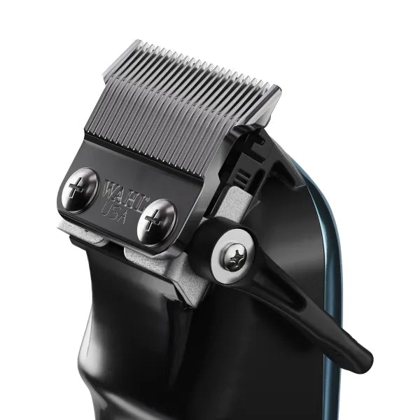 Wahl Super Taper X Clipper