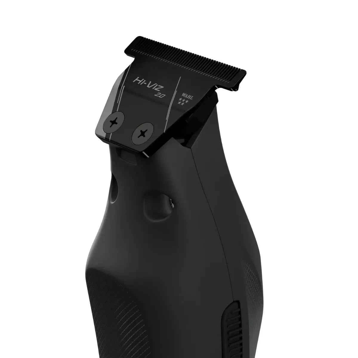 Wahl Hi-Viz Nightshade Trimmer