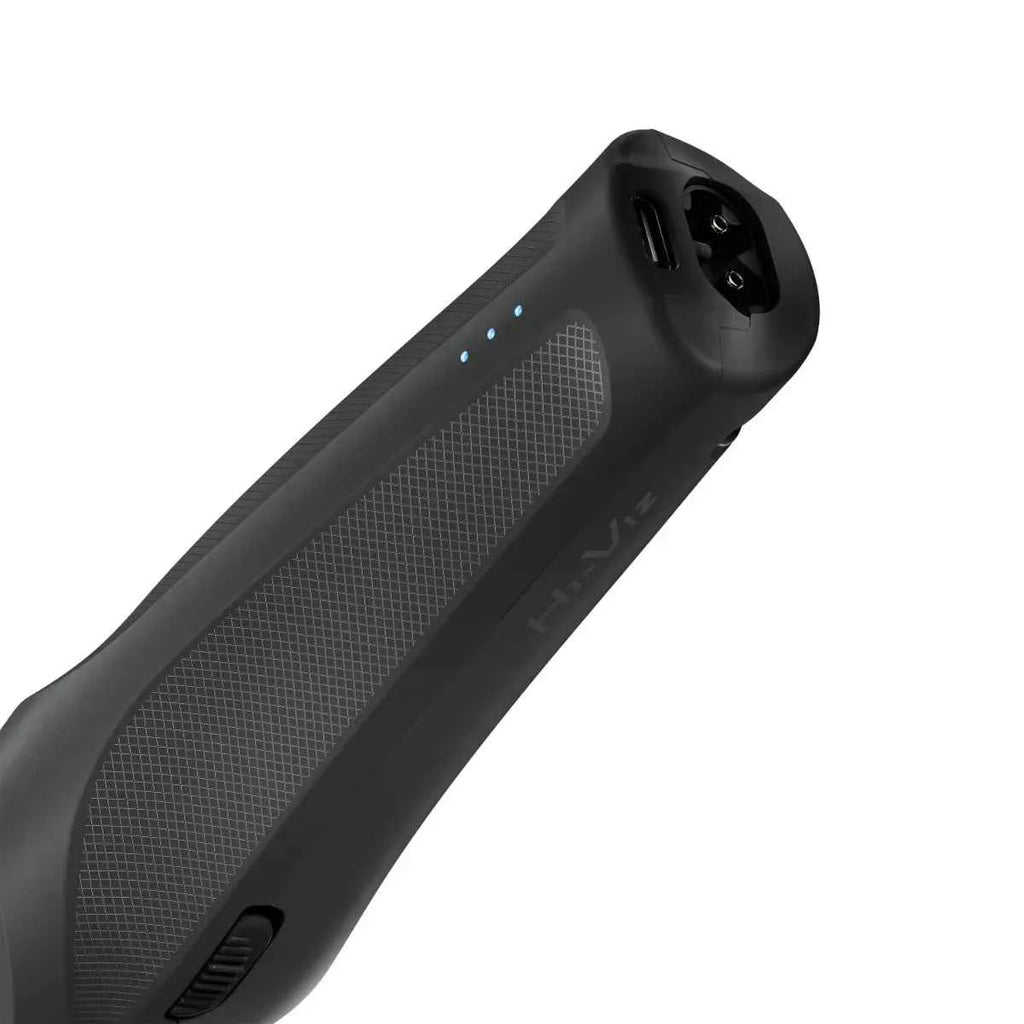 Wahl Hi-Viz Nightshade Trimmer