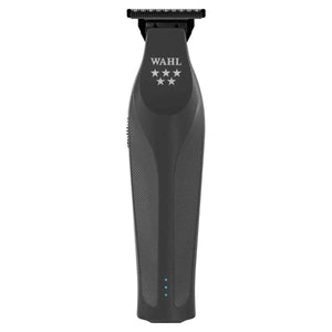 Wahl Hi-Viz Nightshade Trimmer