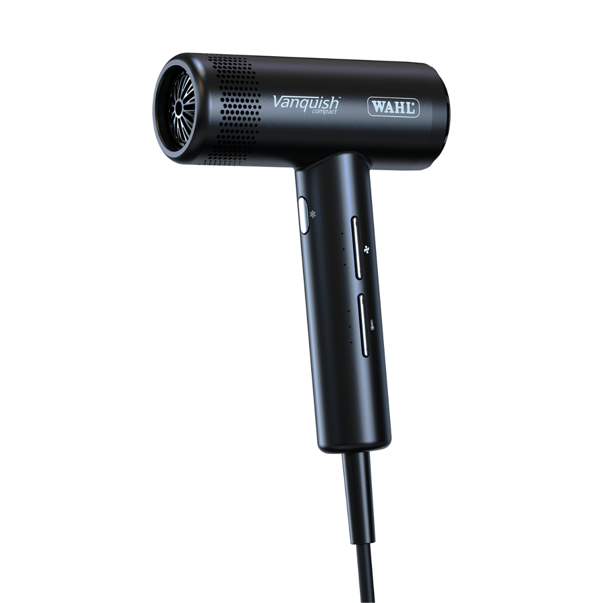 Wahl Vanquish Compact Hair Dryer