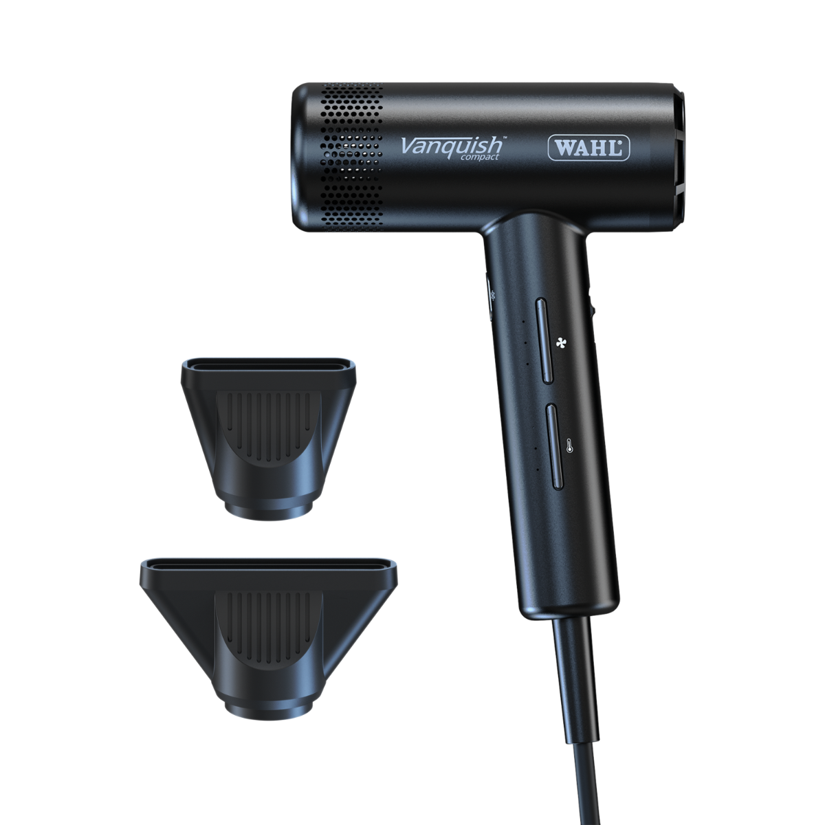 Wahl Vanquish Compact Hair Dryer