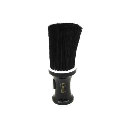 Annie Powder Neck Duster