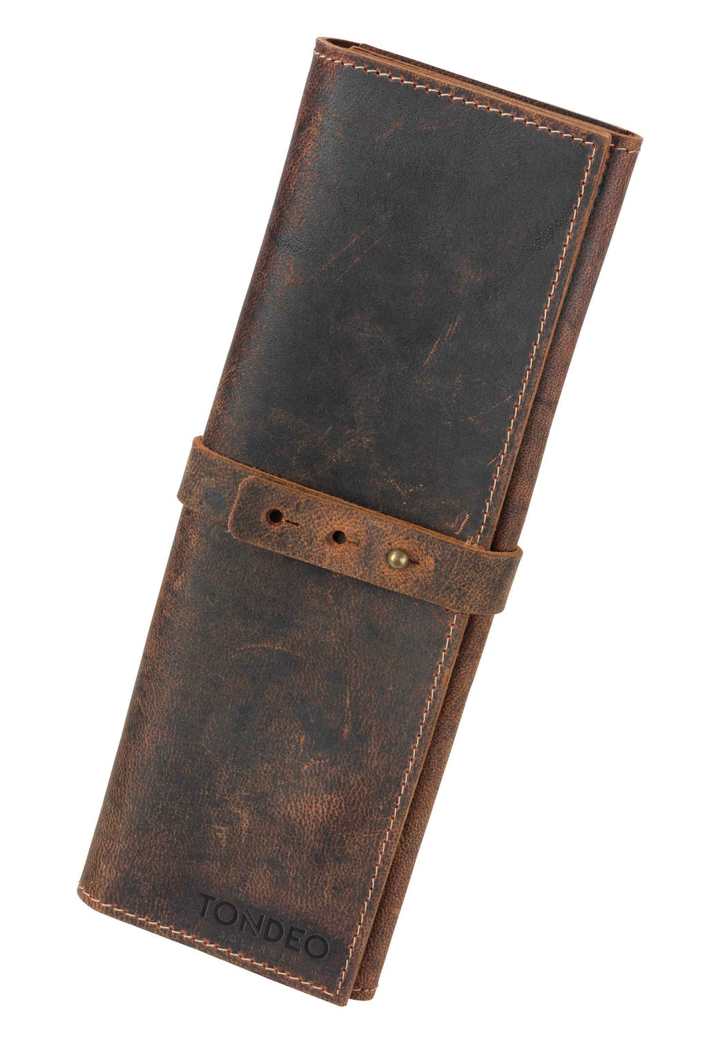 Guardian Shear Case