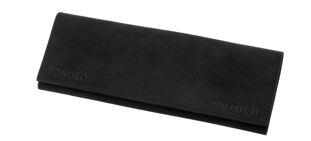 Guardian Shear Case
