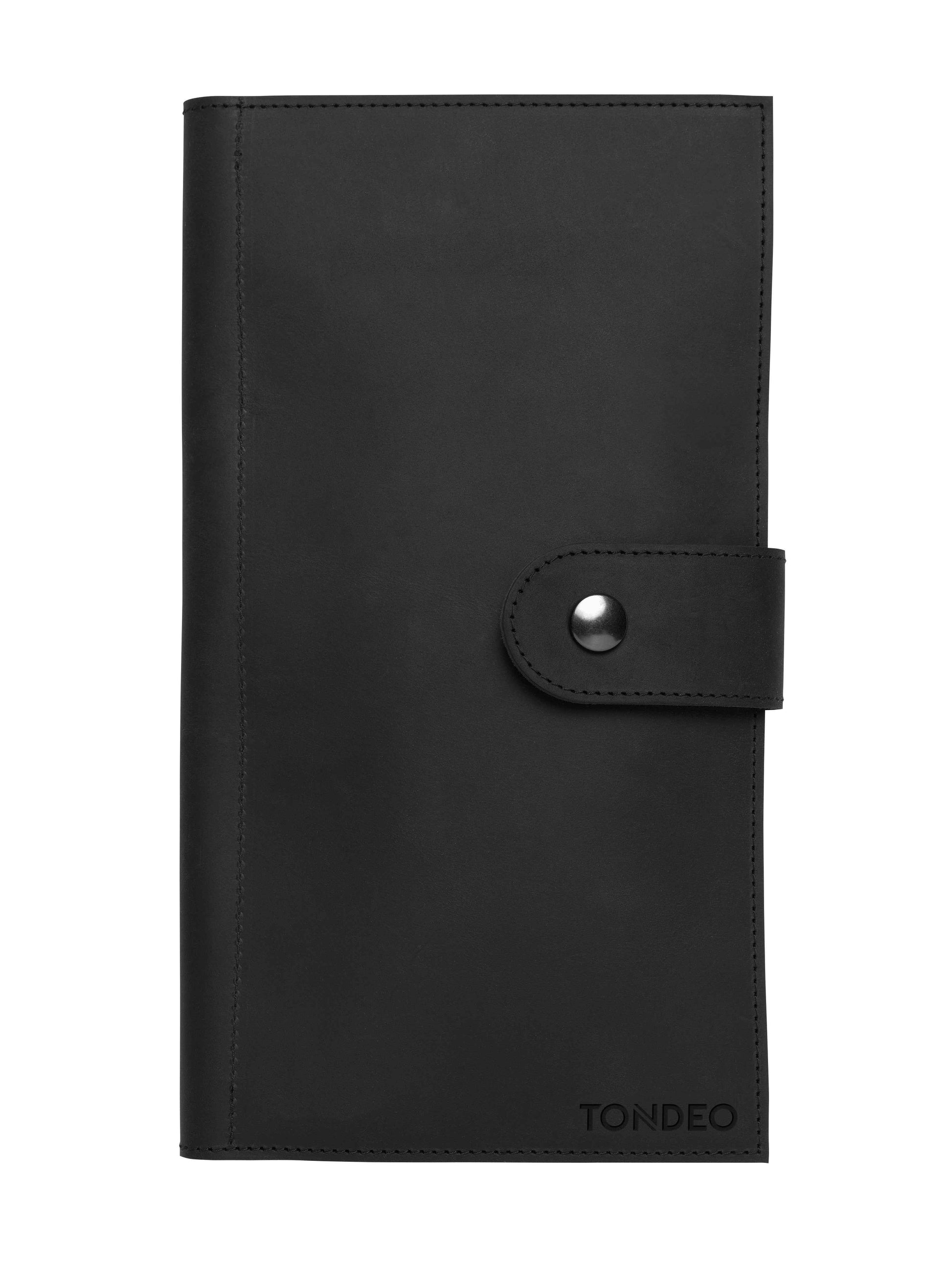 Guardian XL Shear Case