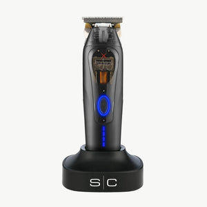 Stylecraft x 360 Jeezy Professional Trimmer