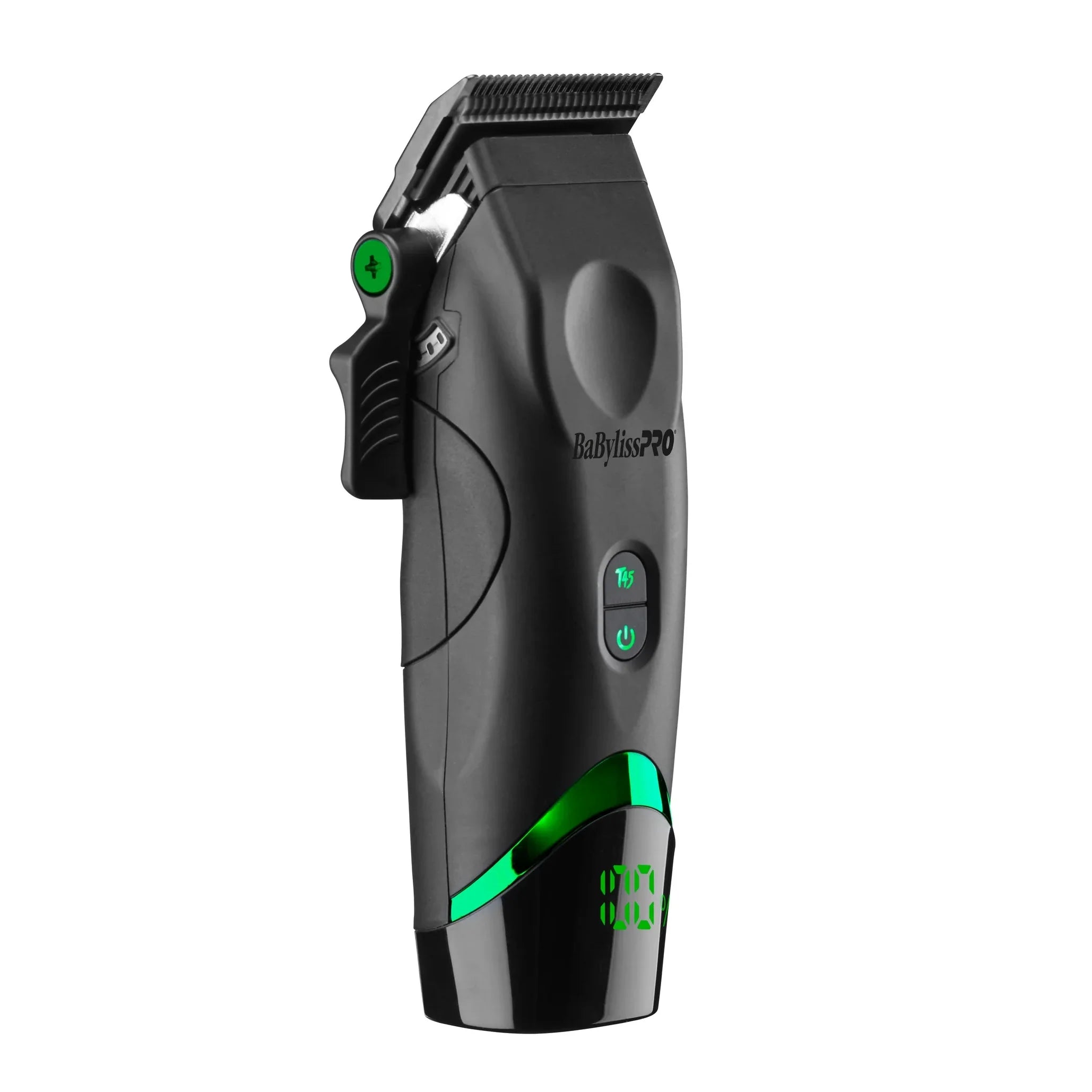 BaBylissPRO® X Tomb45 Clipper & Trimmer Combo