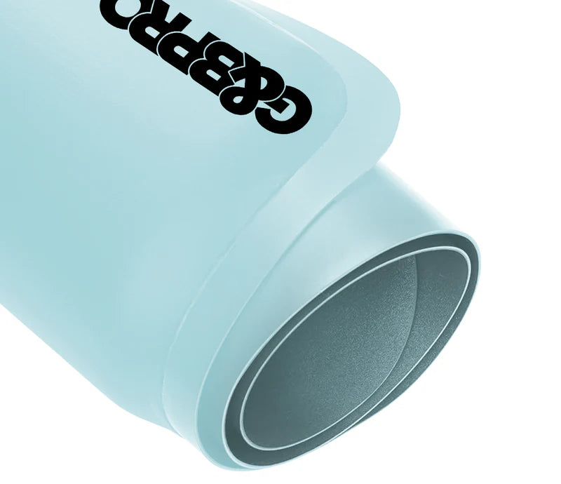 G&BPRO Anti-Gravity 1" Thick Floor Mat