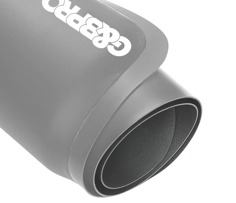 G&BPRO Anti-Gravity 1" Thick Floor Mat